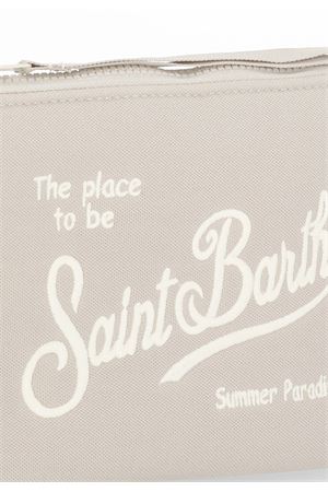 Aline Piquet Pochette MC2 SAINT BARTH | Pochette Bag | ALI000800222L